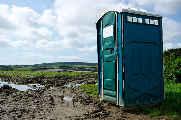 Best VIP or Luxury Restroom Trailers  in Lincoln Rk, PA